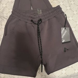 NWT Alphalete joggers